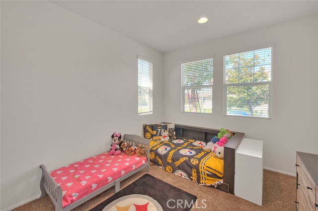 MLS #TR25173796 image #30