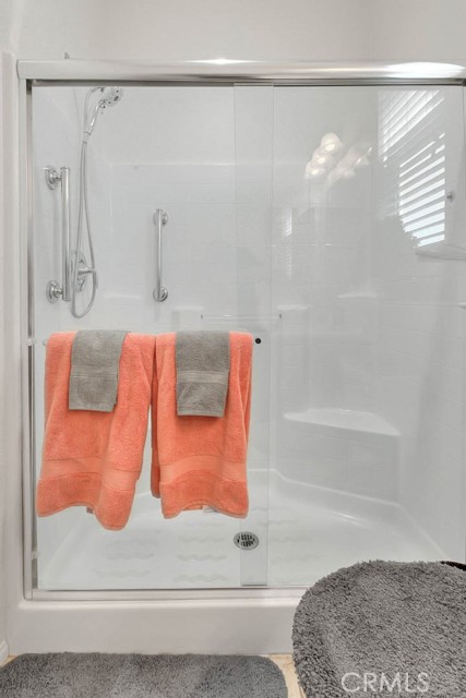 MLS #TR25173796 image #31