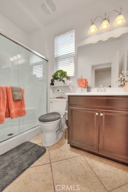 MLS #TR25173796 image #32