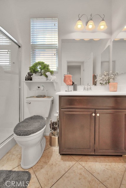 MLS #TR25173796 image #33