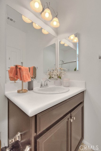 MLS #TR25173796 image #34