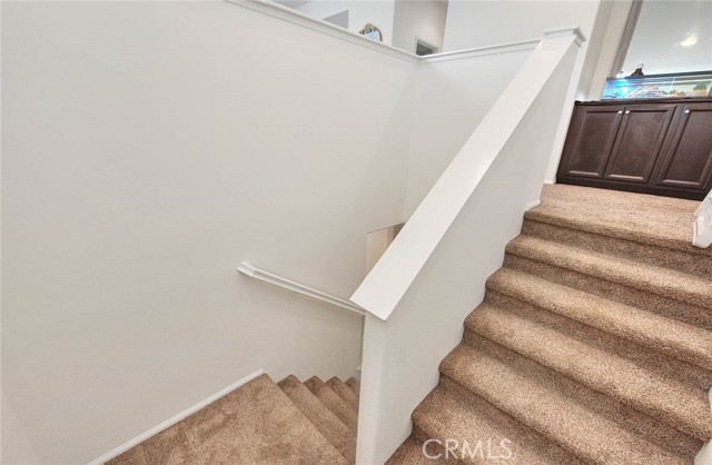 MLS #TR25173796 image #35