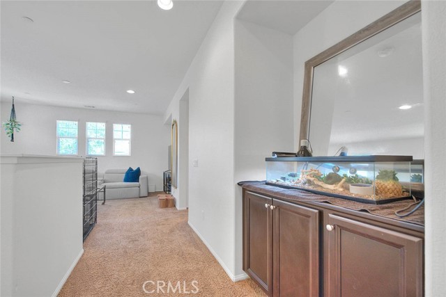 MLS #TR25173796 image #36