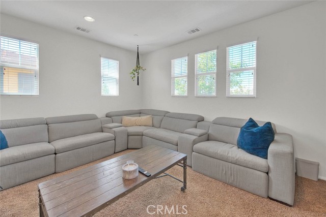 MLS #TR25173796 image #37