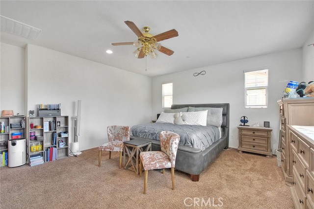 MLS #TR25173796 image #38