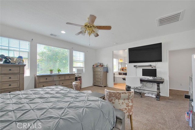 MLS #TR25173796 image #39