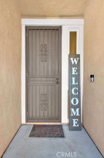 MLS #TR25173796 image #4