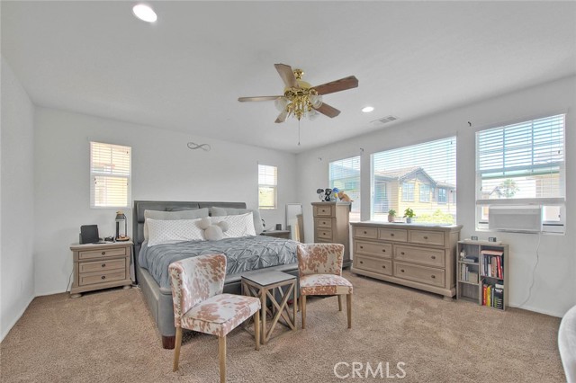 MLS #TR25173796 image #40