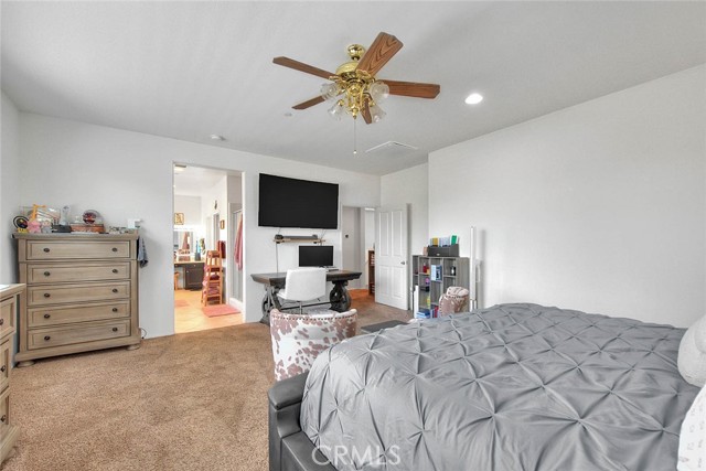 MLS #TR25173796 image #41