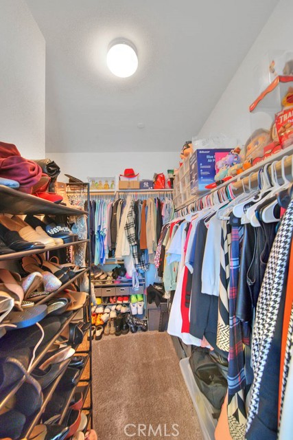 MLS #TR25173796 image #42