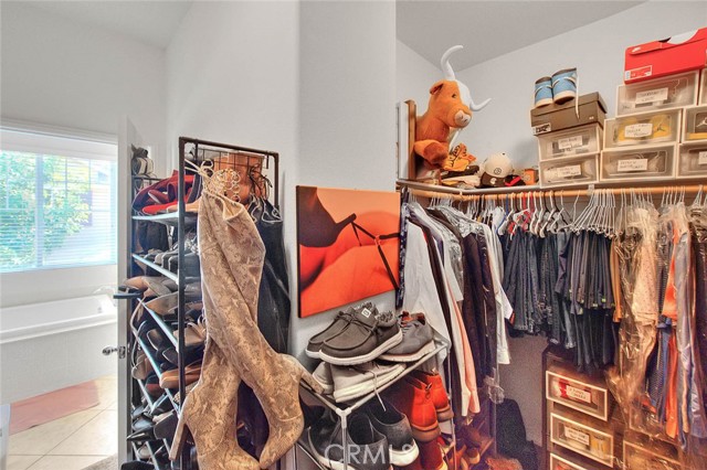 MLS #TR25173796 image #43