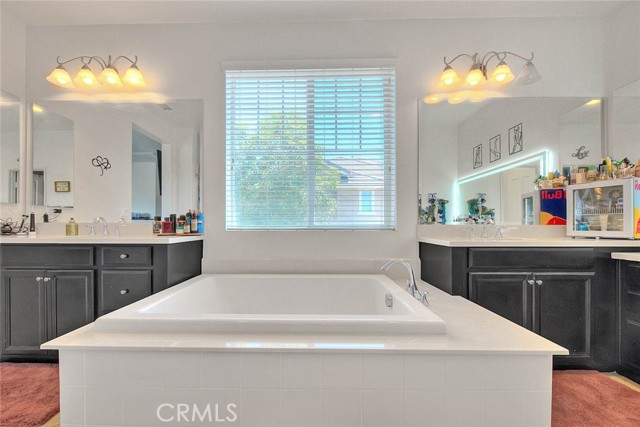 MLS #TR25173796 image #44