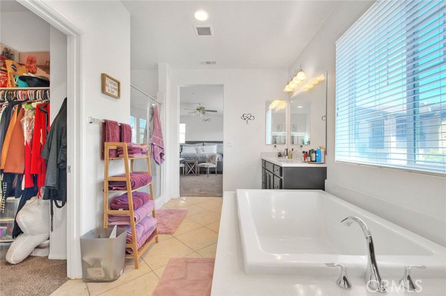 MLS #TR25173796 image #45