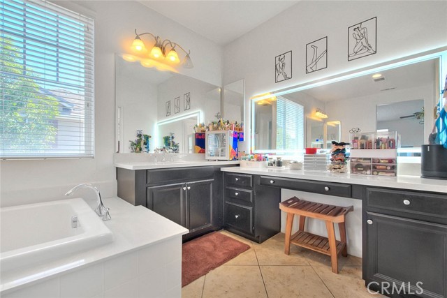 MLS #TR25173796 image #46