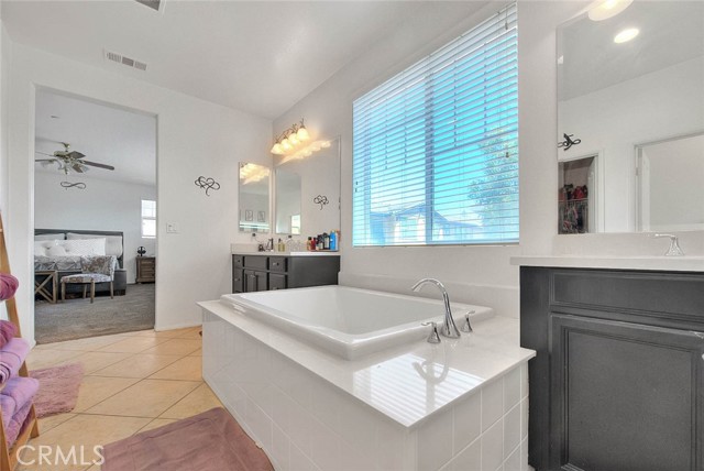 MLS #TR25173796 image #47