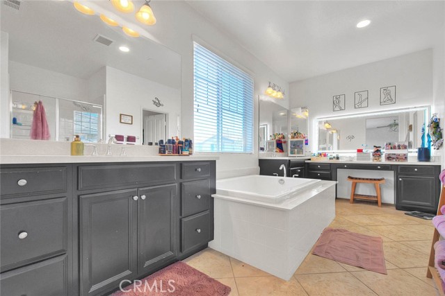 MLS #TR25173796 image #48