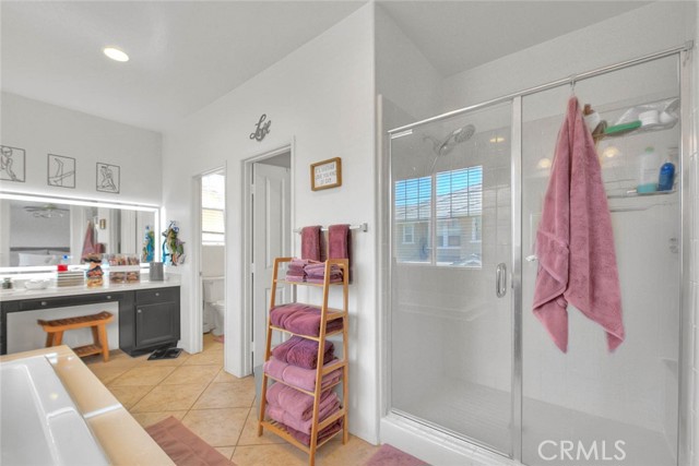 MLS #TR25173796 image #49