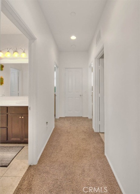 MLS #TR25173796 image #5