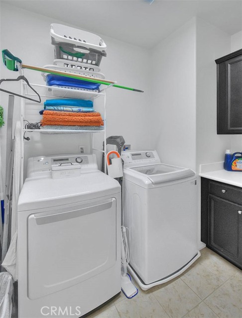 MLS #TR25173796 image #50