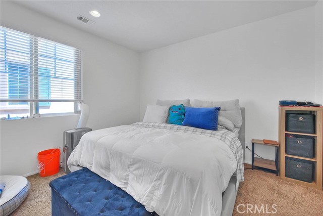 MLS #TR25173796 image #51