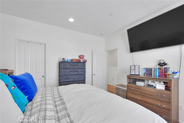 MLS #TR25173796 image #52