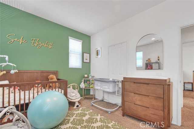 MLS #TR25173796 image #53