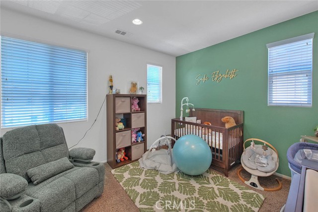 MLS #TR25173796 image #54