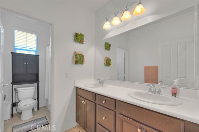 MLS #TR25173796 image #55