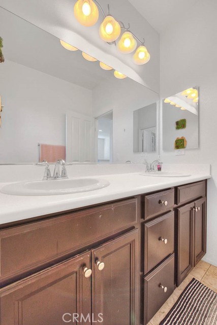 MLS #TR25173796 image #56