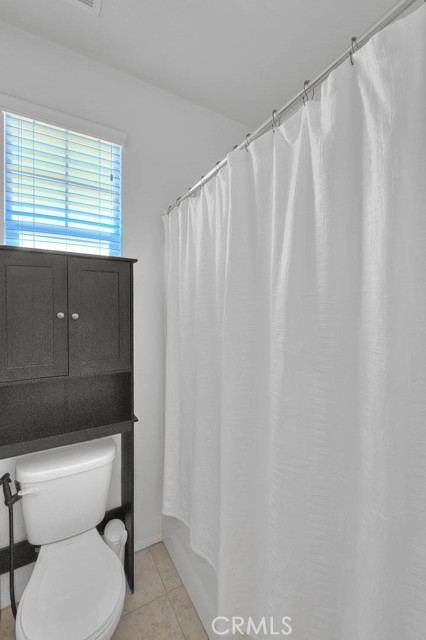 MLS #TR25173796 image #57