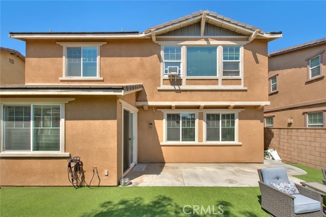 MLS #TR25173796 image #58