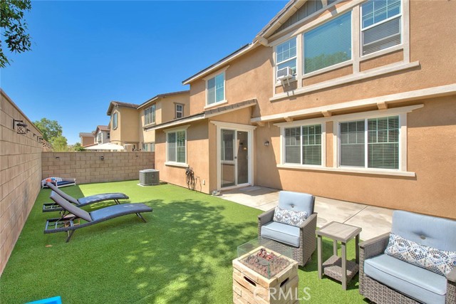 MLS #TR25173796 image #59