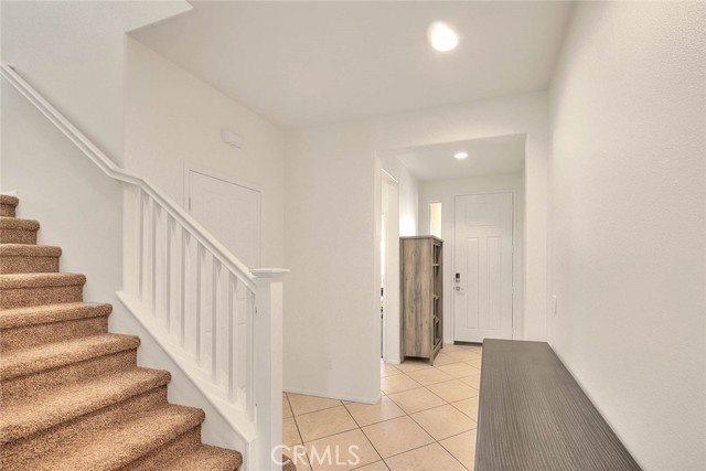 MLS #TR25173796 image #6