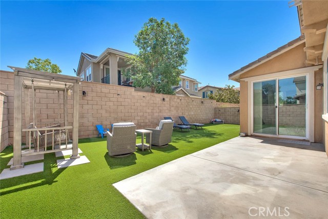 MLS #TR25173796 image #60