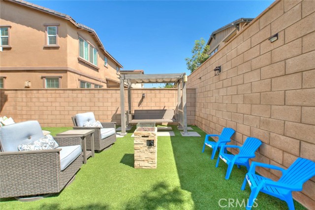 MLS #TR25173796 image #61