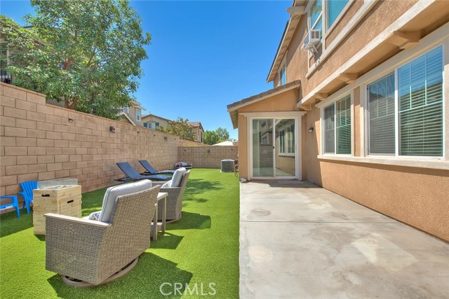 MLS #TR25173796 image #62