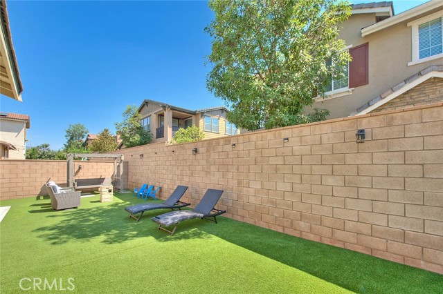 MLS #TR25173796 image #63