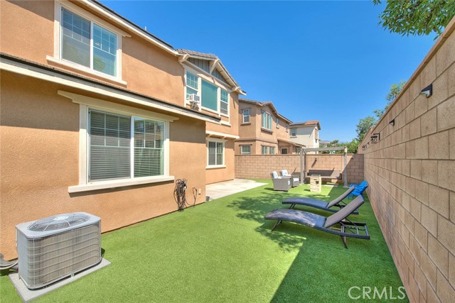 MLS #TR25173796 image #64