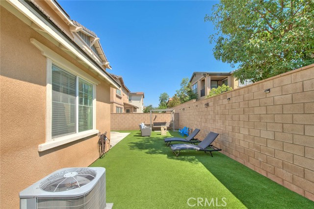 MLS #TR25173796 image #65