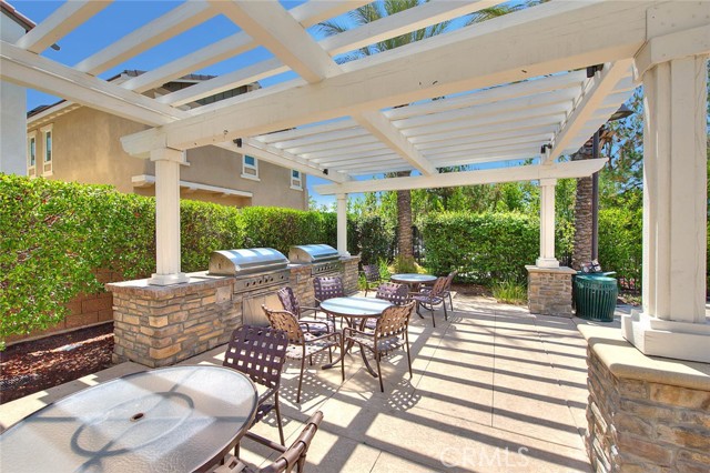 MLS #TR25173796 image #66