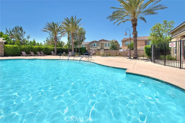 MLS #TR25173796 image #67