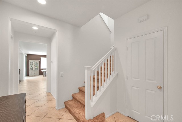 MLS #TR25173796 image #7