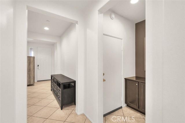 MLS #TR25173796 image #8