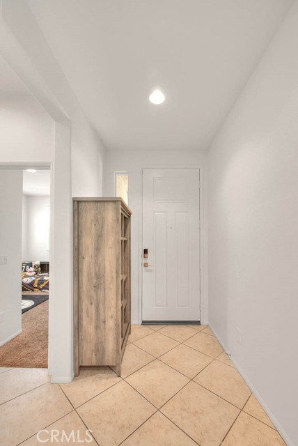 MLS #TR25173796 image #9