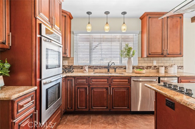 MLS #TR25174296 image #17