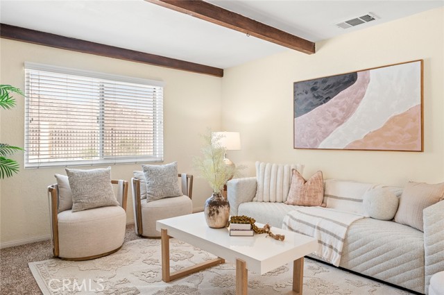 MLS #TR25174296 image #9