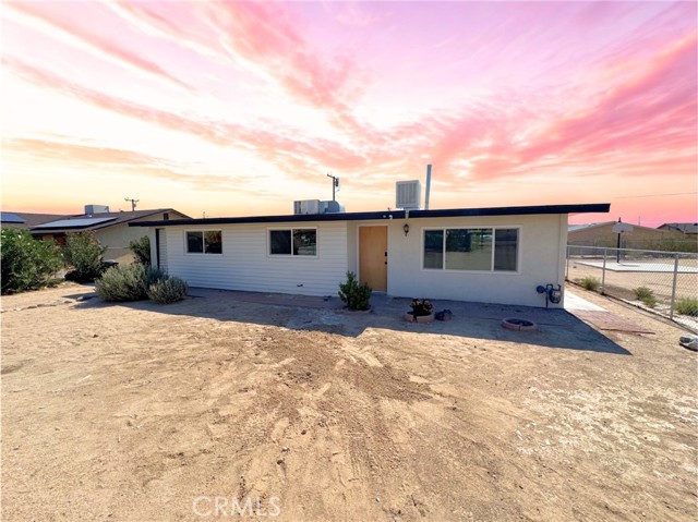 MLS #TR25174584 image #1