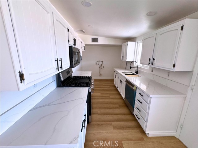 MLS #TR25174584 image #10