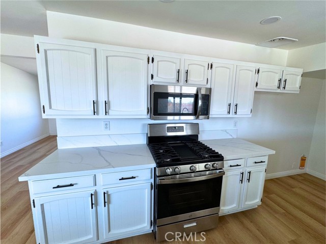 MLS #TR25174584 image #11