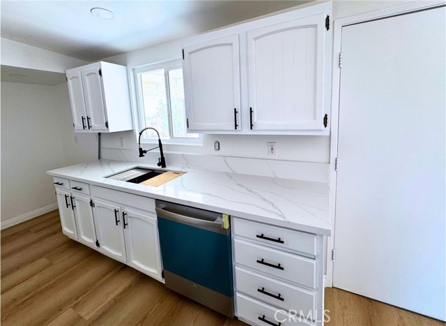 MLS #TR25174584 image #12